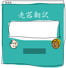 botsu_05.jpg