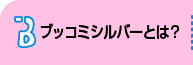 ブッコミシルバーとは？